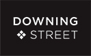 The Downing Street Group Logo