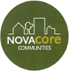Novacore Communities Logo